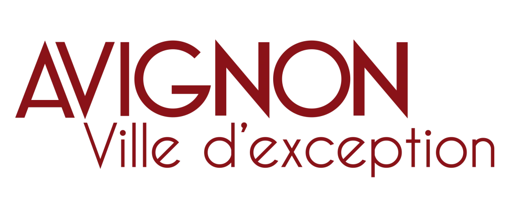 Ville d'Avignon