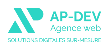 AP-Dev Agence Web