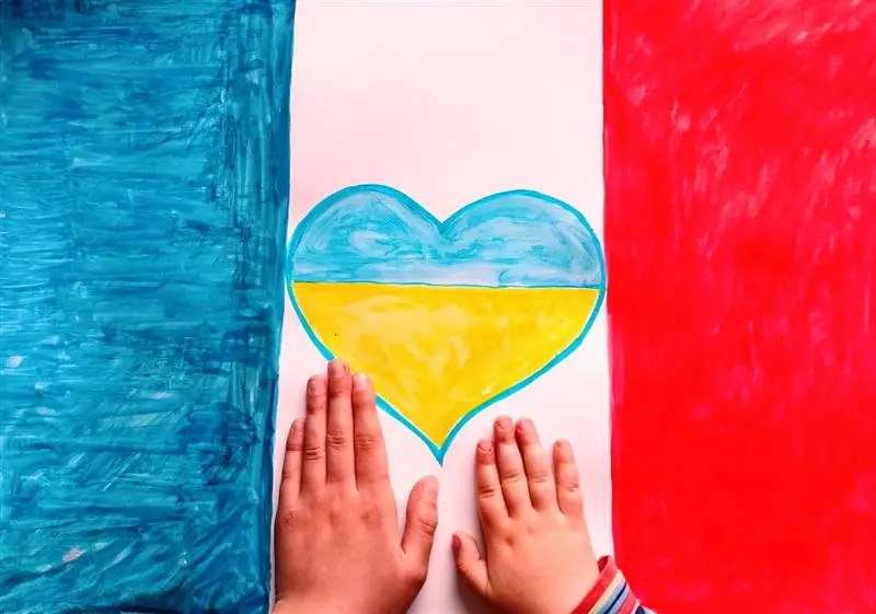 Solidarité Ukraine 34