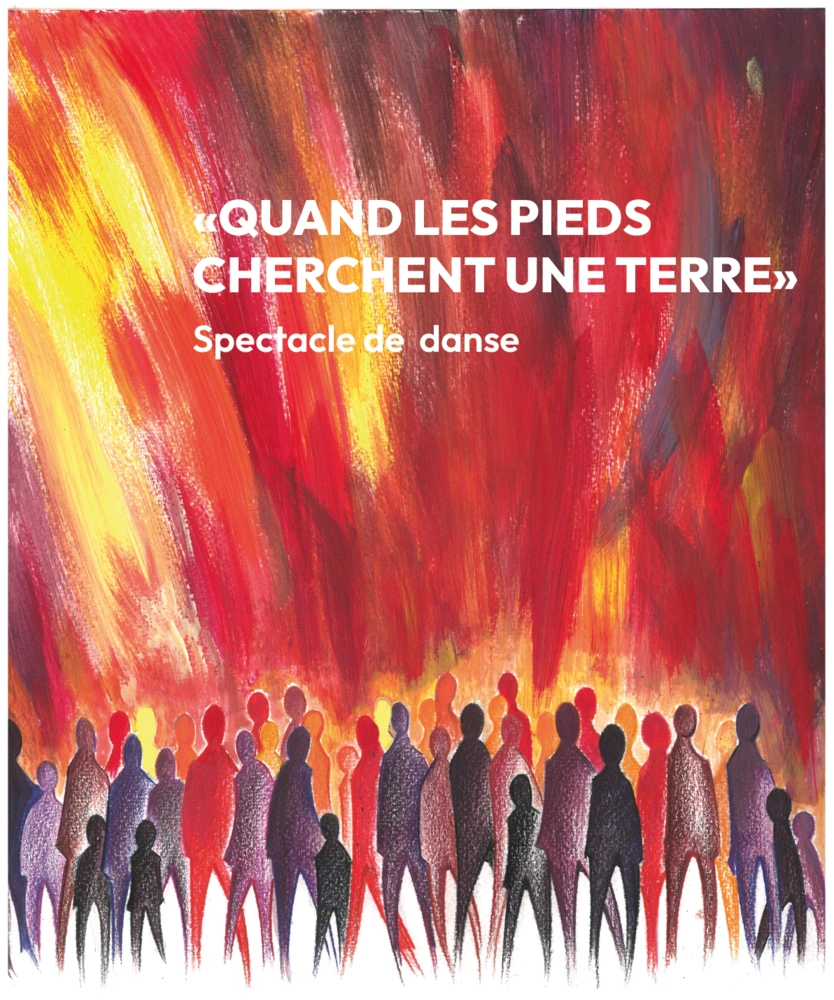 Festival Tous Artistes 2026